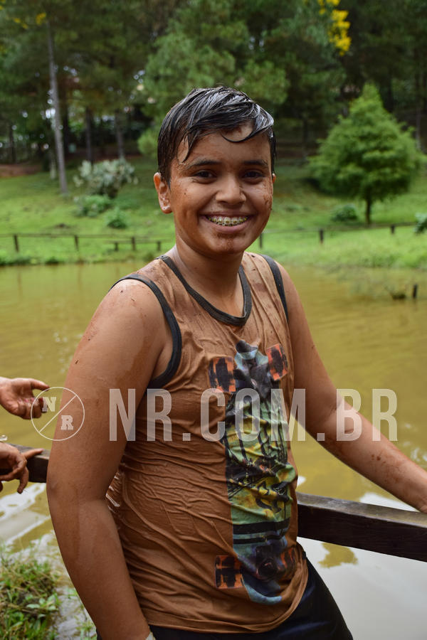 Buy your photos of the eventNR1 - Cl�ssico 07 a 09/04/19 on Fotop