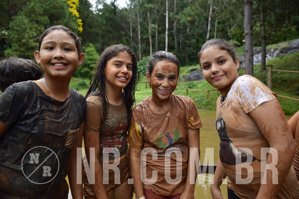 Buy your photos of the eventNR1 - Cl�ssico 07 a 09/04/19 on Fotop