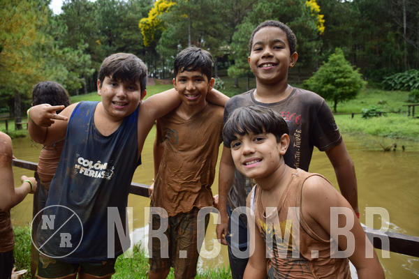 Buy your photos of the eventNR1 - Cl�ssico 07 a 09/04/19 on Fotop