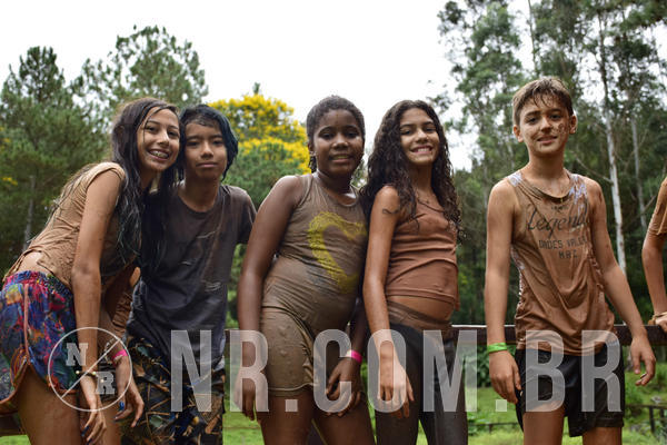 Buy your photos of the eventNR1 - Cl�ssico 07 a 09/04/19 on Fotop