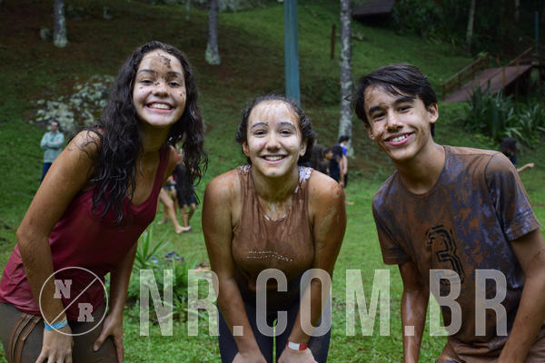 Buy your photos of the eventNR1 - Cl�ssico 07 a 09/04/19 on Fotop