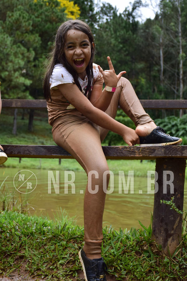 Buy your photos of the eventNR1 - Cl�ssico 07 a 09/04/19 on Fotop