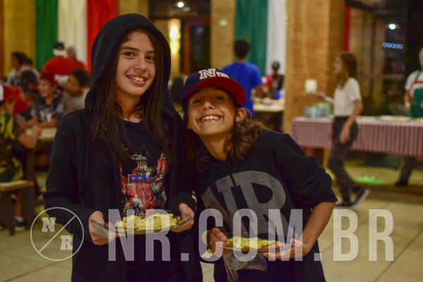 Buy your photos of the eventNR1 - Cl�ssico 07 a 09/04/19 on Fotop