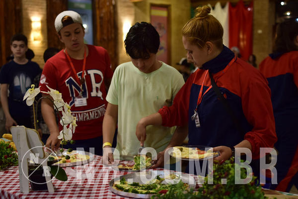 Buy your photos of the eventNR1 - Cl�ssico 07 a 09/04/19 on Fotop