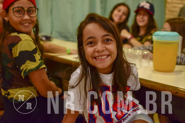 Buy your photos of the eventNR1 - Cl�ssico 07 a 09/04/19 on Fotop