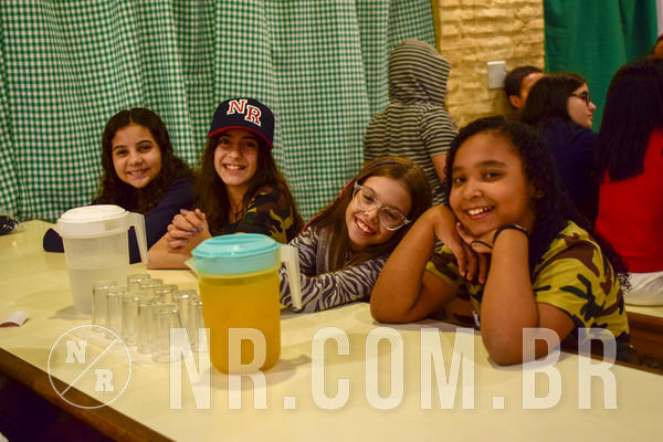 Buy your photos of the eventNR1 - Cl�ssico 07 a 09/04/19 on Fotop