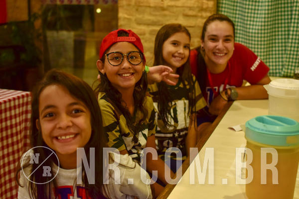 Buy your photos of the eventNR1 - Cl�ssico 07 a 09/04/19 on Fotop