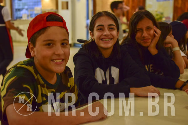 Buy your photos of the eventNR1 - Cl�ssico 07 a 09/04/19 on Fotop