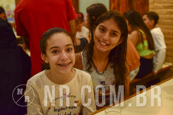 Buy your photos of the eventNR1 - Cl�ssico 07 a 09/04/19 on Fotop