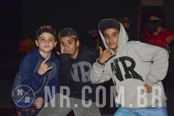 Buy your photos of the eventNR1 - Cl�ssico 07 a 09/04/19 on Fotop