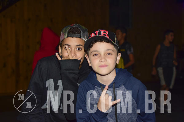 Buy your photos of the eventNR1 - Cl�ssico 07 a 09/04/19 on Fotop