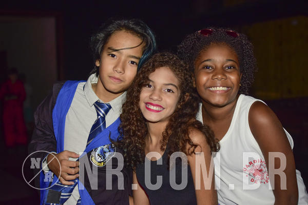 Buy your photos of the eventNR1 - Cl�ssico 07 a 09/04/19 on Fotop