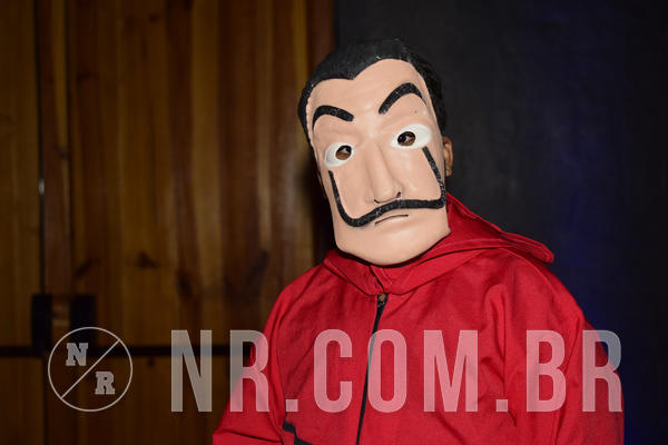 Buy your photos of the eventNR1 - Cl�ssico 07 a 09/04/19 on Fotop