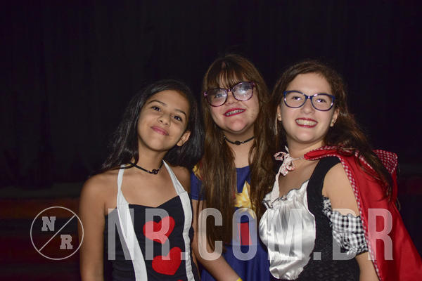 Buy your photos of the eventNR1 - Cl�ssico 07 a 09/04/19 on Fotop