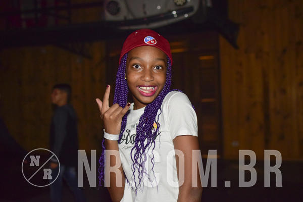 Buy your photos of the eventNR1 - Cl�ssico 07 a 09/04/19 on Fotop