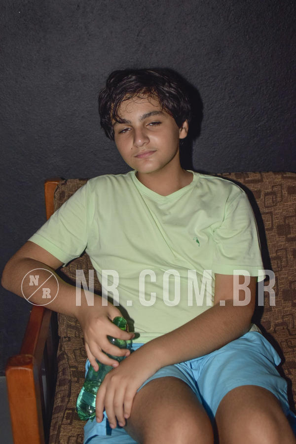 Buy your photos of the eventNR1 - Cl�ssico 07 a 09/04/19 on Fotop