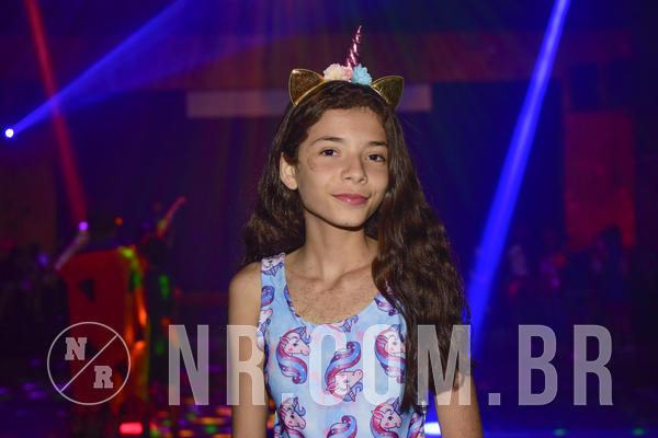 Buy your photos of the eventNR1 - Cl�ssico 07 a 09/04/19 on Fotop