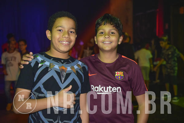 Buy your photos of the eventNR1 - Cl�ssico 07 a 09/04/19 on Fotop