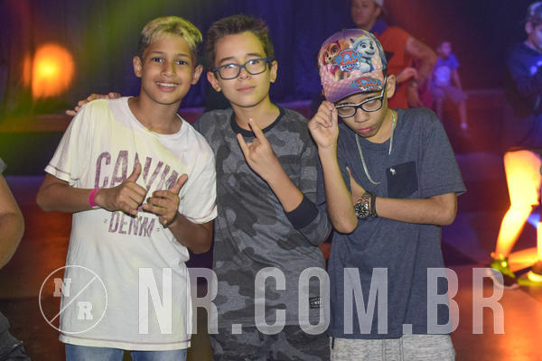 Buy your photos of the eventNR1 - Cl�ssico 07 a 09/04/19 on Fotop