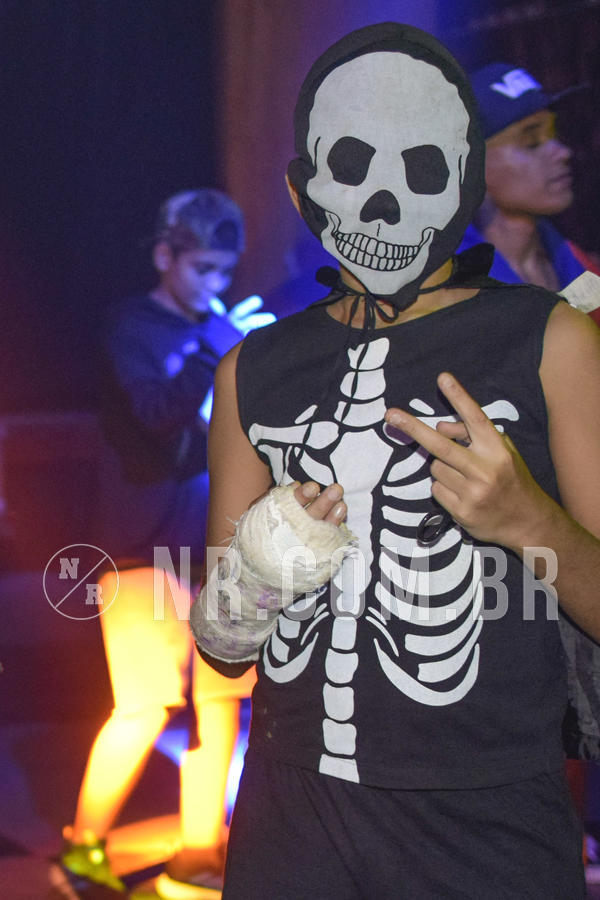 Buy your photos of the eventNR1 - Cl�ssico 07 a 09/04/19 on Fotop