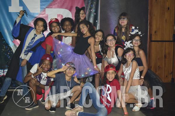 Buy your photos of the eventNR1 - Cl�ssico 07 a 09/04/19 on Fotop