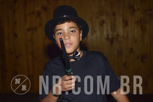 Buy your photos of the eventNR1 - Cl�ssico 07 a 09/04/19 on Fotop