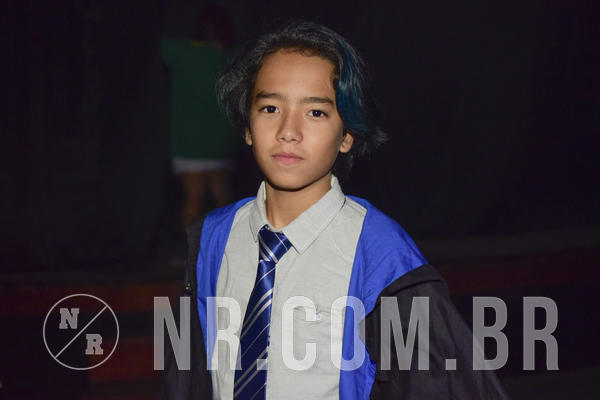 Buy your photos of the eventNR1 - Cl�ssico 07 a 09/04/19 on Fotop