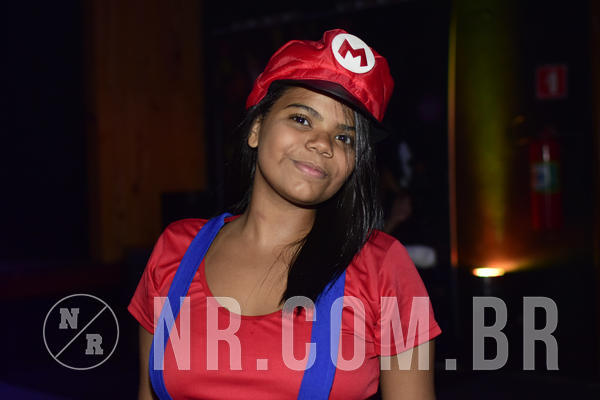 Buy your photos of the eventNR1 - Cl�ssico 07 a 09/04/19 on Fotop