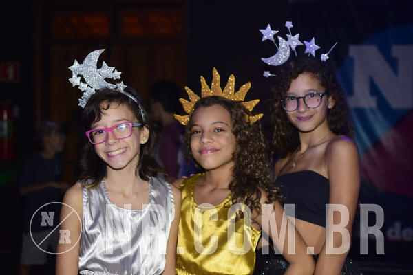 Buy your photos of the eventNR1 - Cl�ssico 07 a 09/04/19 on Fotop