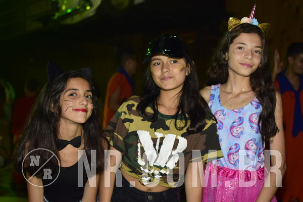 Buy your photos of the eventNR1 - Cl�ssico 07 a 09/04/19 on Fotop