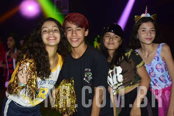 Buy your photos of the eventNR1 - Cl�ssico 07 a 09/04/19 on Fotop