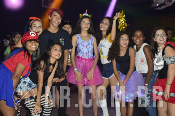 Buy your photos of the eventNR1 - Cl�ssico 07 a 09/04/19 on Fotop