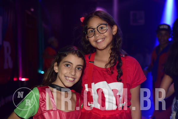 Buy your photos of the eventNR1 - Cl�ssico 07 a 09/04/19 on Fotop