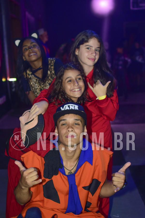 Buy your photos of the eventNR1 - Cl�ssico 07 a 09/04/19 on Fotop