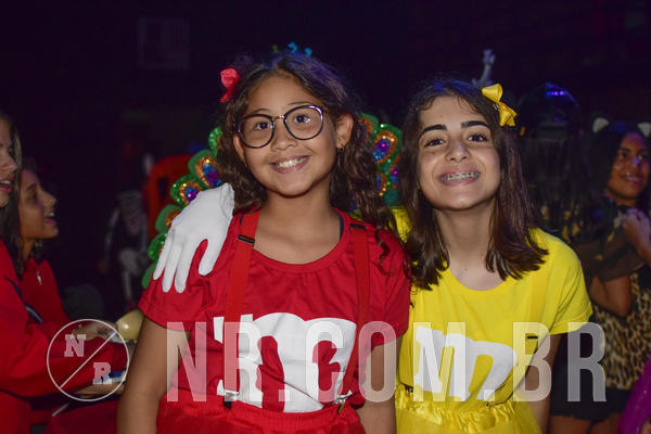 Buy your photos of the eventNR1 - Cl�ssico 07 a 09/04/19 on Fotop