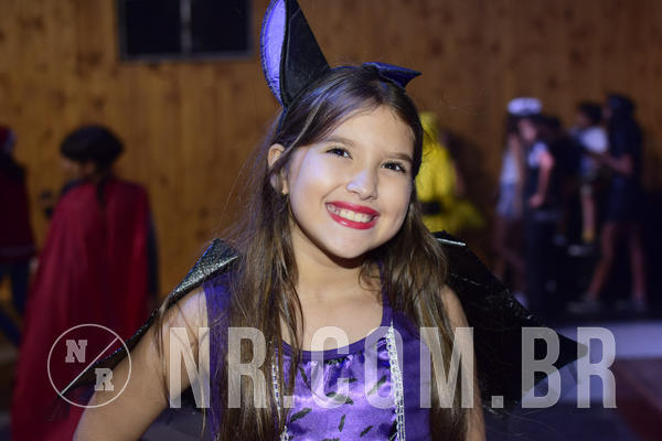 Buy your photos of the eventNR1 - Cl�ssico 07 a 09/04/19 on Fotop