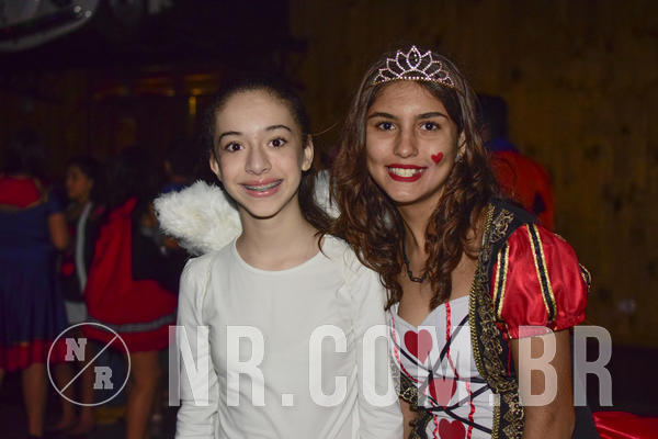 Buy your photos of the eventNR1 - Cl�ssico 07 a 09/04/19 on Fotop