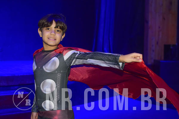 Buy your photos of the eventNR1 - Cl�ssico 07 a 09/04/19 on Fotop