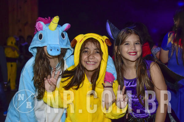 Buy your photos of the eventNR1 - Cl�ssico 07 a 09/04/19 on Fotop