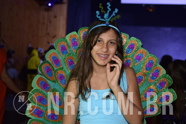 Buy your photos of the eventNR1 - Cl�ssico 07 a 09/04/19 on Fotop