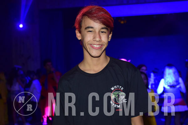 Buy your photos of the eventNR1 - Cl�ssico 07 a 09/04/19 on Fotop