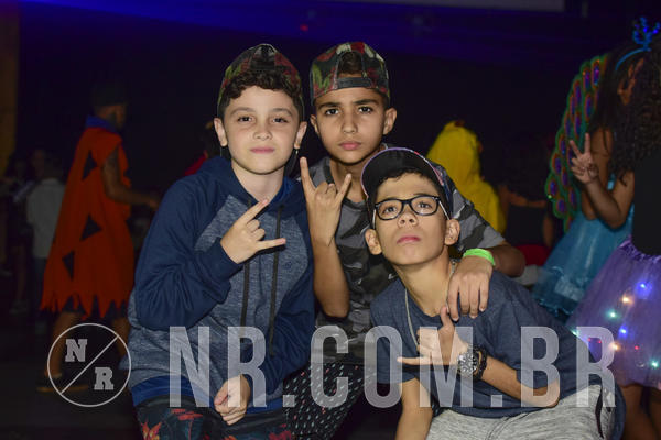 Buy your photos of the eventNR1 - Cl�ssico 07 a 09/04/19 on Fotop