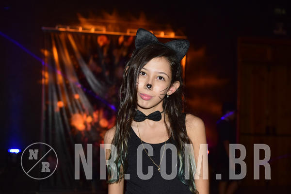 Buy your photos of the eventNR1 - Cl�ssico 07 a 09/04/19 on Fotop