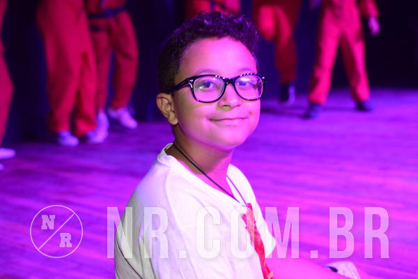 Buy your photos of the eventNR1 - Cl�ssico 07 a 09/04/19 on Fotop