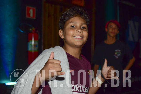 Buy your photos of the eventNR1 - Cl�ssico 07 a 09/04/19 on Fotop