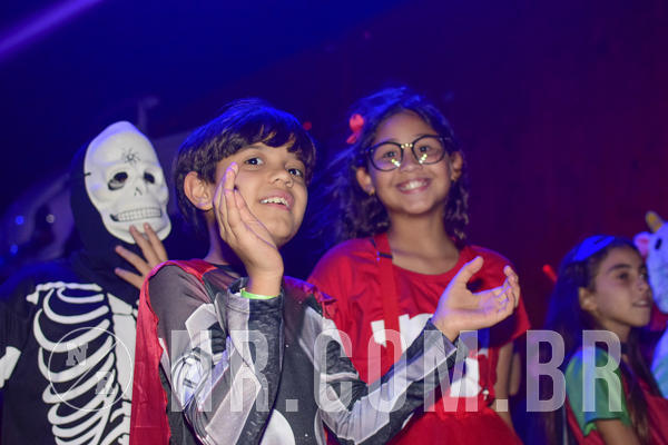 Buy your photos of the eventNR1 - Cl�ssico 07 a 09/04/19 on Fotop