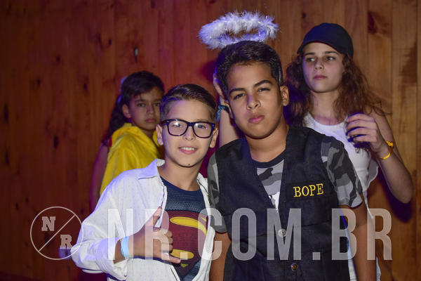 Buy your photos of the eventNR1 - Cl�ssico 07 a 09/04/19 on Fotop