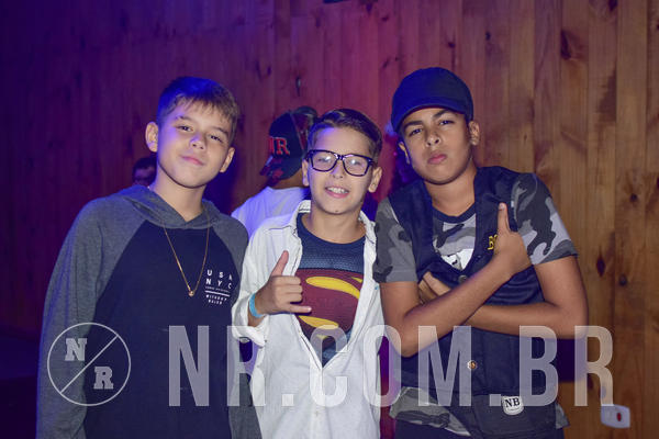 Buy your photos of the eventNR1 - Cl�ssico 07 a 09/04/19 on Fotop