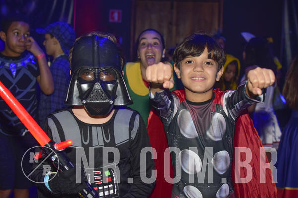 Buy your photos of the eventNR1 - Cl�ssico 07 a 09/04/19 on Fotop