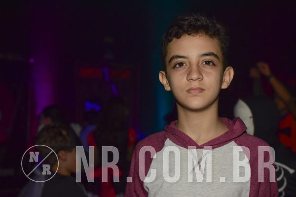 Buy your photos of the eventNR1 - Cl�ssico 07 a 09/04/19 on Fotop